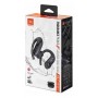 Auricular Inalambrico Bluetooth JBL Endurance Peak3 Ip68 In Ear