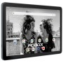 Tablet PCBOX PCB-T106 10.1 Pulgadas Pantalla IPS 4GB RAM 64GB Almacenamiento Android 14