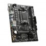 Mother MSI PRO A620M-E AM5 DDR5 HDMI VGA (Para AMD Ryzen Series 7000 & 8000)