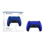 Joystick Ps5 inalámbrico Sony PlayStation 5 DualSense Cobalt Blue
