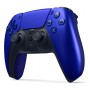 Joystick Ps5 inalámbrico Sony PlayStation 5 DualSense Cobalt Blue