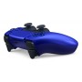 Joystick Ps5 inalámbrico Sony PlayStation 5 DualSense Cobalt Blue