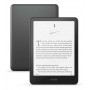 Amazon Kindle 12va (2024) Generacion 32GB Wifi 7 Pulgadas Con Luz Libro Digital Ebook E-Reader Usb-C Signature Edition