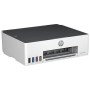 Impresora Hp Smart Tank 210 Sistema Continuo Color Wifi