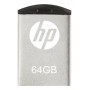 Pen Drive Mini 64GB HP v222w USB 2.0 Nano
