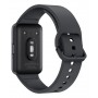 Smartband Reloj Inteligente Samsung Galaxy Fit 3 Sumergible Hasta 50mts Negro