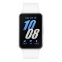 Smartband Reloj Inteligente Samsung Galaxy Fit 3 1.6'' Pulgadas Sumergible Hasta 50mts Blanco