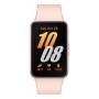 Smartband Reloj Inteligente Samsung Galaxy Fit 3 1.6'' Pulgadas Sumergible Hasta 50mts Rosa