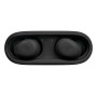 Auricular Inalambrico In Ear Bluetooth JBL Wave Buds 2 Negro