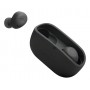 Auricular Inalambrico In Ear Bluetooth JBL Wave Buds 2 Negro