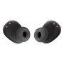 Auricular Inalambrico In Ear Bluetooth JBL Wave Buds 2 Negro