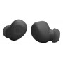 Auricular Inalambrico In Ear Bluetooth JBL Wave Buds 2 Negro