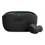 Auricular Inalambrico In Ear Bluetooth JBL Wave Buds 2 Negro