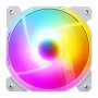 Cooler Fan 120mm Formula V Cosmic White Argb