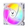 Cooler Fan 120mm Formula V Cosmic White Argb