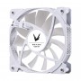 Cooler Fan 120mm Formula V Cosmic White Argb