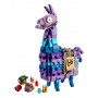 Lego Fortnite Llama De Suministros 77071 691 Pz