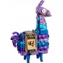 Lego Fortnite Llama De Suministros 77071 691 Pz