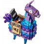 Lego Fortnite Llama De Suministros 77071 691 Pz