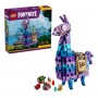 Lego Fortnite Llama De Suministros 77071 691 Pz