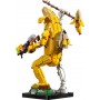 Lego Fortnite Peely Bone Banana 77072 - 1414 Piezas