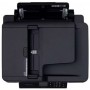 Impresora Brother MFC-T4500DW Multifuncion Doble Faz Automatica Color A3 WiFi