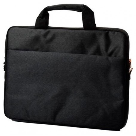 Funda Para Notebook Maletin 14 Pulgadas