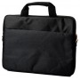 Funda Para Notebook Maletin 14 Pulgadas