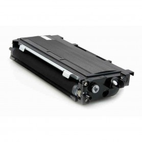 TONER ALTERNATIVO PARA BROTHER TN650 TN580 DCP8080DN 8065