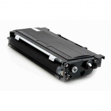 TONER ALTERNATIVO PARA BROTHER TN650 TN580 DCP8080DN 8065