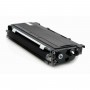 TONER ALTERNATIVO PARA BROTHER TN650 TN580 DCP8080DN 8065