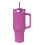 Vaso Termico Contigo Streeterville 1.18lt Acero Inoxidable Frio Calor Galactic
