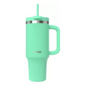 Vaso Termico Contigo Streeterville 1.18lt Acero Inoxidable Frio Calor Reef