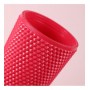 Vaso Mug Tumbler Keep 710ml Bombilla Color Rosa