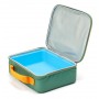 Mini Lonchera Rigida Termica Thermos Kids Jungla