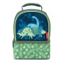 Lonchera Escolar Termica Thermos Kids Dinosaurio
