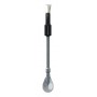 Bombilla Spoon Stanley Classic Mate Negro