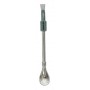 Bombilla Spoon Stanley Classic Mate Verde