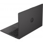 Notebook Hp 255 G10 15.6 Pulgadas Ryzen 7 7730U 16GB RAM 512GB Almacenamiento SSD Windows 11