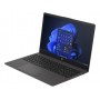 Notebook Hp 255 G10 15.6 Pulgadas Ryzen 7 7730U 16GB RAM 512GB Almacenamiento SSD Windows 11