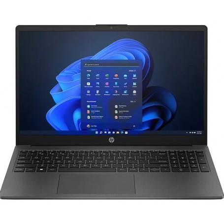 Notebook Hp 255 G10 15.6 Pulgadas Ryzen 7 7730U 16GB RAM 512GB Almacenamiento SSD Windows 11