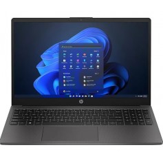 Notebook Hp 255 G10 15.6 Pulgadas Ryzen 7 7730U 16GB RAM 512GB Almacenamiento SSD Windows 11