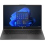 Notebook Hp 255 G10 15.6 Pulgadas Ryzen 7 7730U 16GB RAM 512GB Almacenamiento SSD Windows 11
