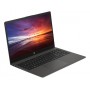 Notebook Hp 255 G10 15.6 Pulgadas Ryzen 7 7730U 16GB RAM 512GB Almacenamiento SSD Windows 11