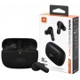 Auricular Inalambrico In Ear Bluetooth JBL Wave Beam 2 Cancelacion De Sonido IP54