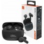 Auricular Bluetooth Inalambrico In-Ear Jbl Wave 200 Tws
