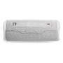 Parlante Portatil Bluetooth Altavoz Manos Libre Waterproof Resistente Al Agua JBL Flip 6 Blanco