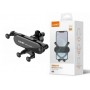 Soporte Holder Para Celular Auto Ventilacion LDNIO MG03