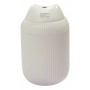 Humidificador GTC HDG-002 Difusor Purificador Ambientes