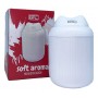 Humidificador GTC HDG-002 Difusor Purificador Ambientes